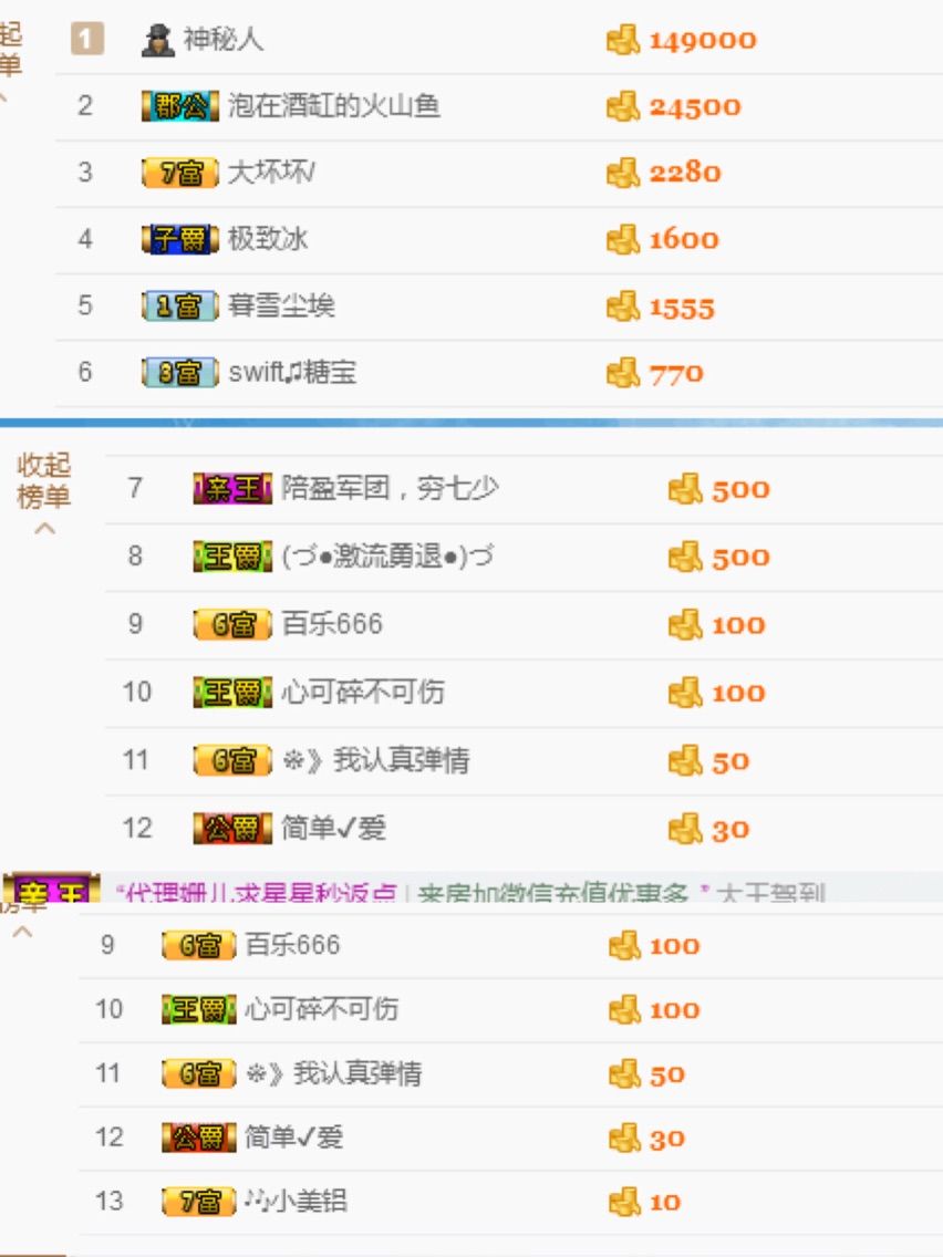 糖宝666的主播照片