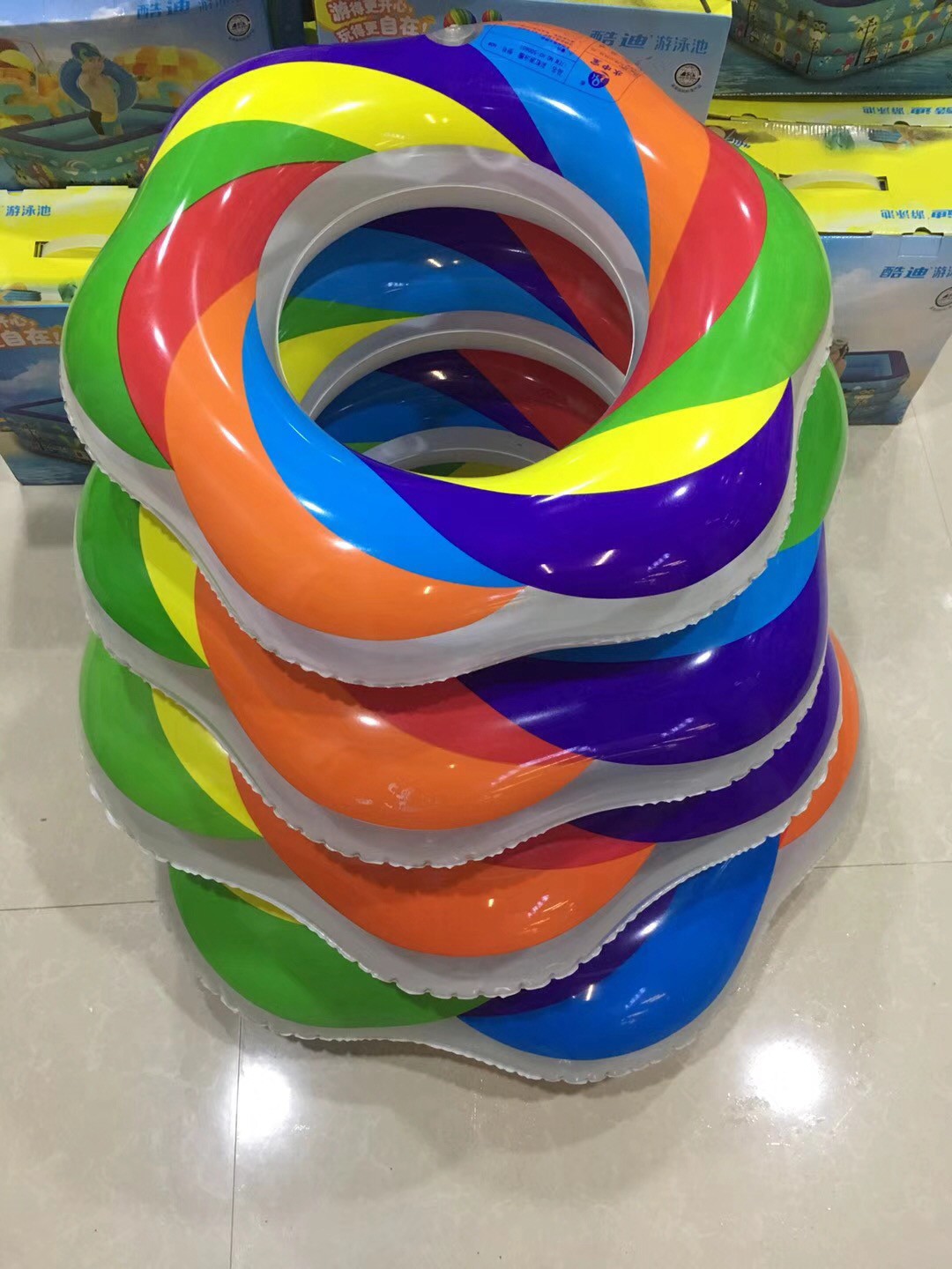 紫涵生活广场的主播照片