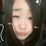 雨⊙⊙滴