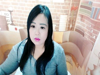 像来缘浅奈何情深的主播照片