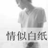 ╰★よ偙づ僸区ヴy