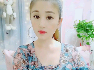 快乐人生ytn的主播照片