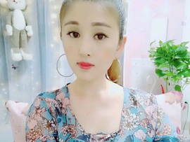 快乐人生ytn主播照片