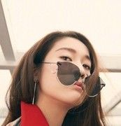 陪你走到人生尽头