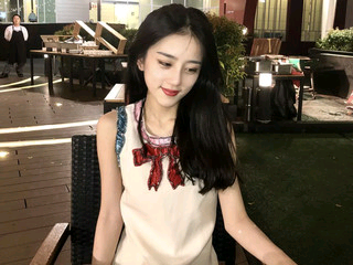 幸福z!h的主播照片