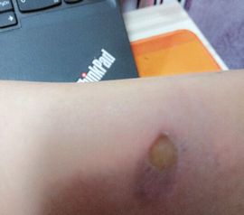 感恩遇见，再见！主播照片