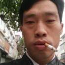 我在龙溪的头像