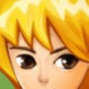 々杰哥哥∮海报