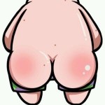 你～干～嘛～