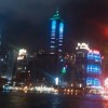 听雨sc