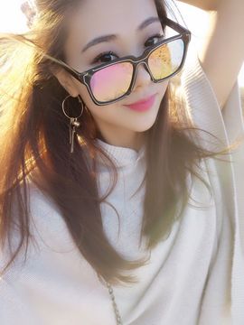 ℱ❀淡雅❤蛋蛋.主播照片