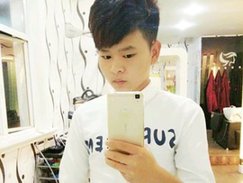 特特家郡主欢欢主播照片