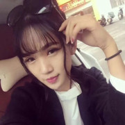 打小、就可耐🎶海报