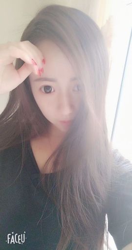 ★︶瑾萱、晚上见主播照片