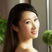 可以吸的果冻头像