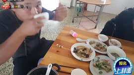 北京铲车装载机销售-主播照片