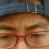 雷神7qh