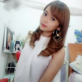 ～追寻主播照片