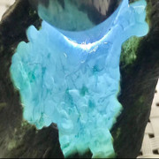 鸿达翡翠