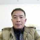 问心无愧bk