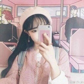 安歌想升级主播照片