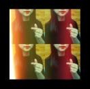 ✿‘‘Havebee