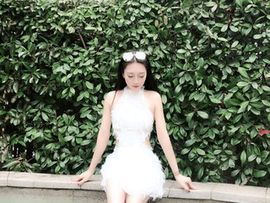 🌺老姨🌹主播照片