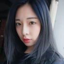 我是霄xx