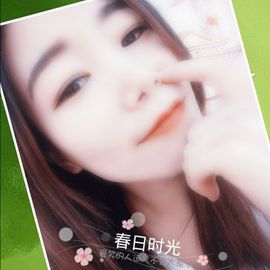 ノ相惜ヽ主播照片