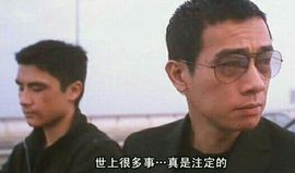 啊罪💋主播照片