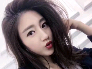 ❤❤依依❤❤的主播照片