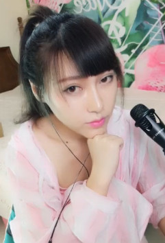 @东厂朱雀@照片主播照片