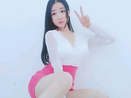 小丽妹妹🌸主播照片
