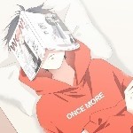 新情@q