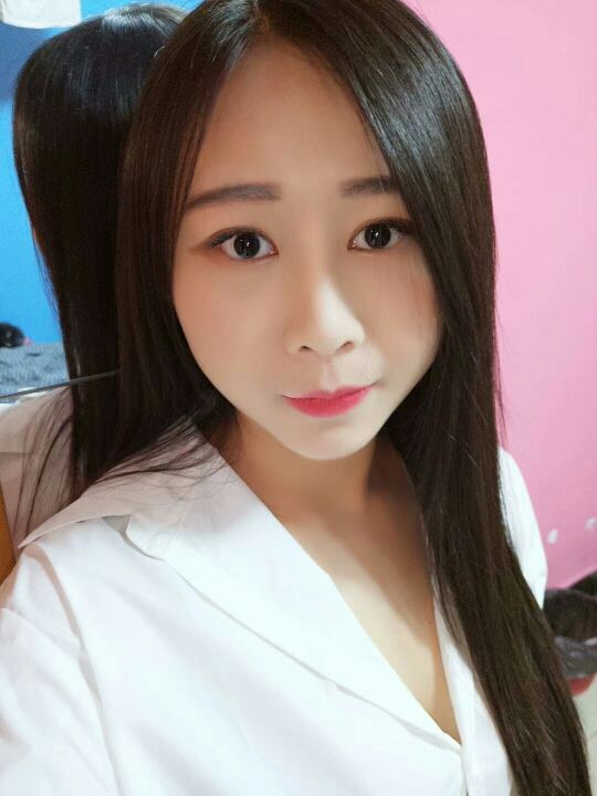 来自冥界的♬猴哥か的主播照片