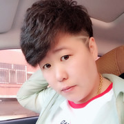 佳宝幕后啊！