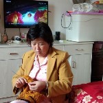 体术v海报