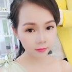 慧儿新人