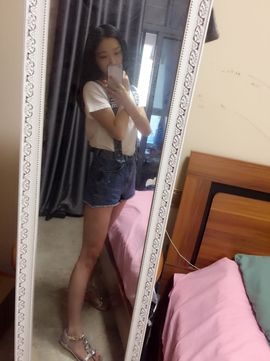 狐狸讨米去了主播照片