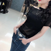 摇滚吧1