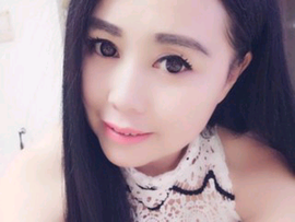 独宠+冰冰主播照片