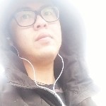 老是等你