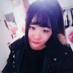 ﹏只沾花不惹草つ.，