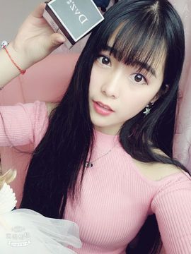 坏小蓉v主播照片