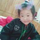 yue5g