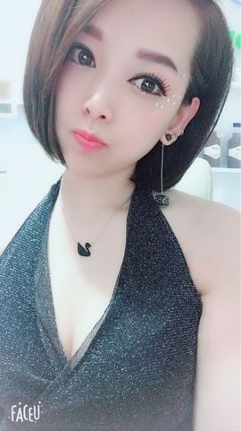 雨荨5198主播照片