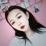 冒泡泡的小公举