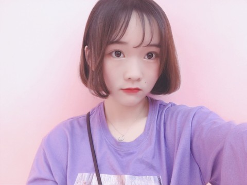幼稚园奈奈海报
