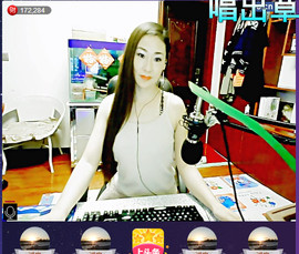 伊人❤❤79主播照片
