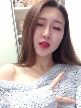 皮卡丘～咻（新主播）主播照片